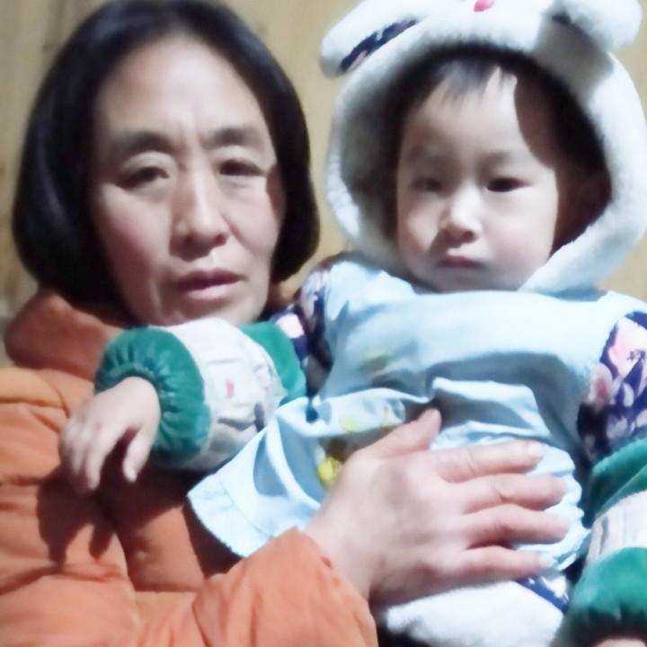 用户4941475487871