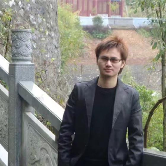 刘千诚
