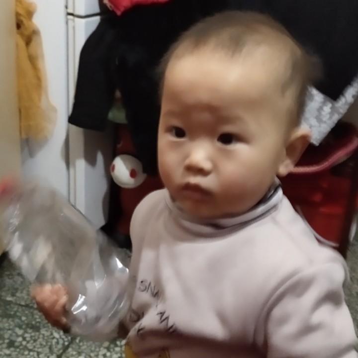 盛世京南工程租赁有限公司