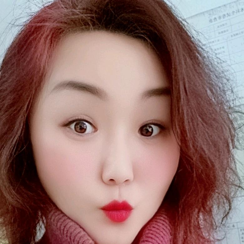 心随所愿日进斗金