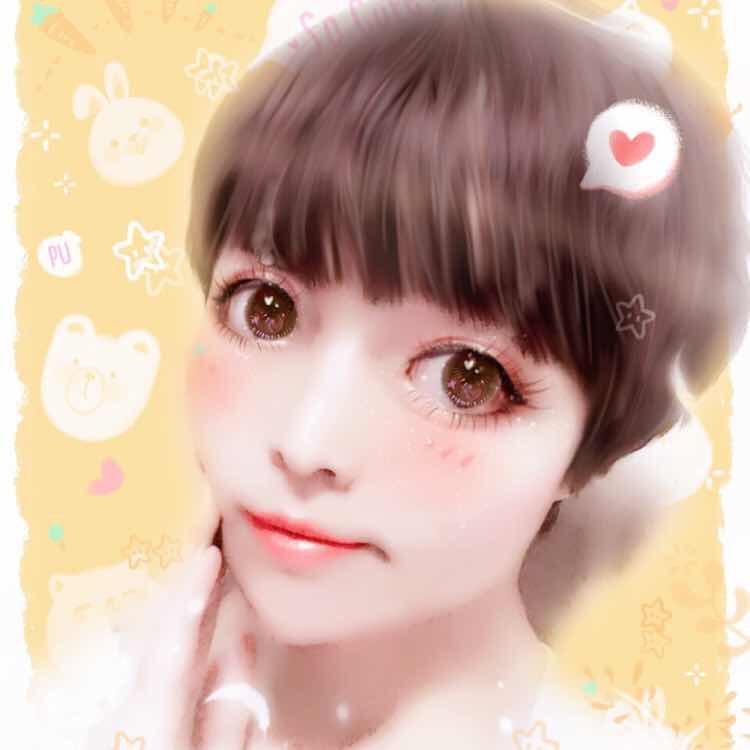 麻豆
