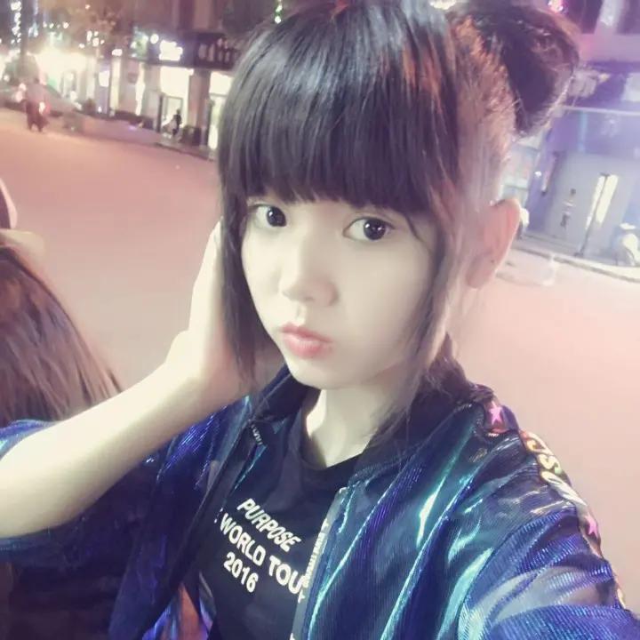 美玲