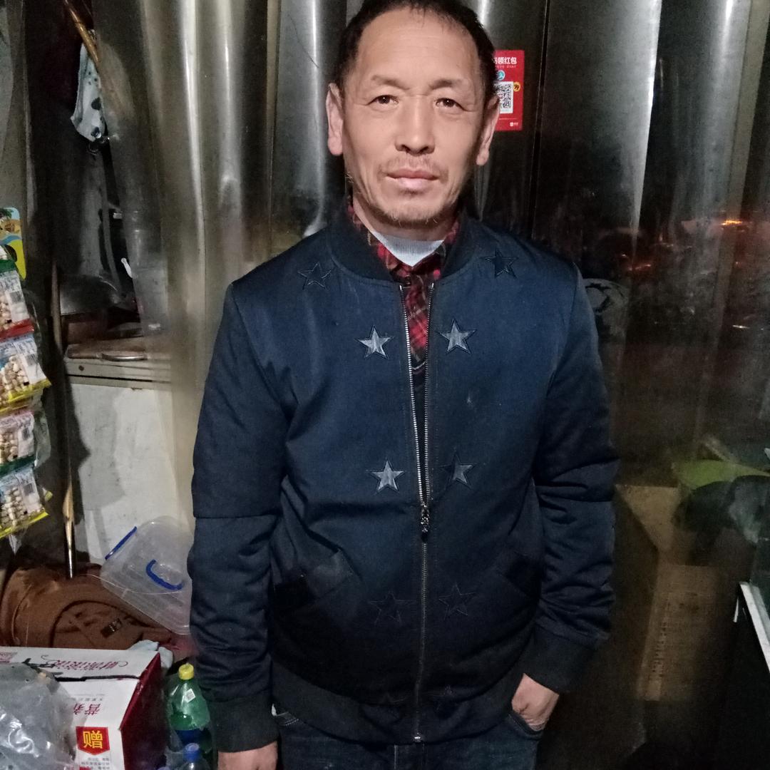薛敦华《重庆云阳龙角》