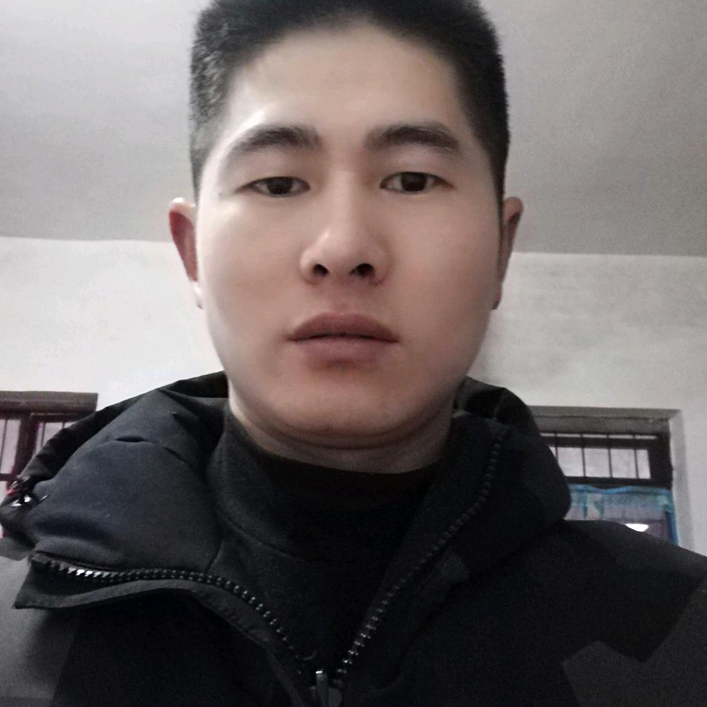 天麻专营