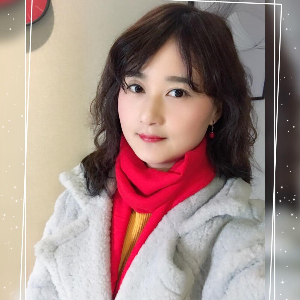 松江选好房 红红