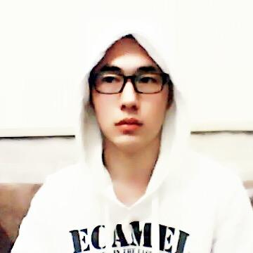 SkullandBones-霸王🇨🇳