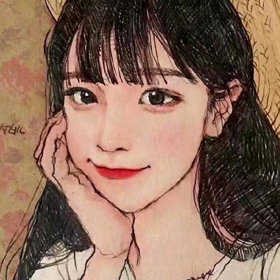 大yo