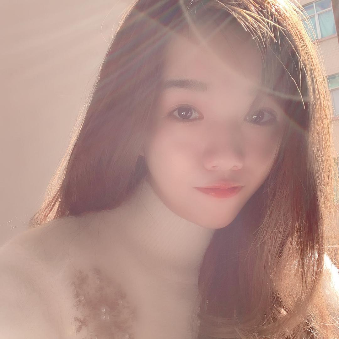 💮ℓỉng