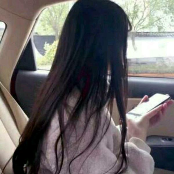 呼吸的余溫很暖ヘ