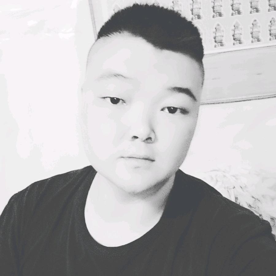 ᥫᩣ迷茫 °𝓡𝓸𝓷𝓰ོ ʕ̯•͡