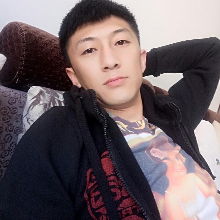 金牛座♉️（极品京车）