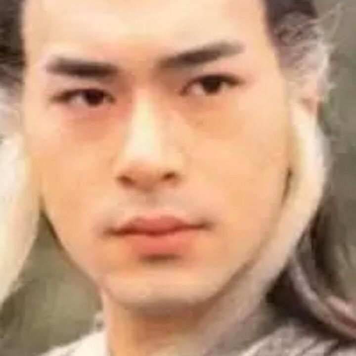 ❄a不离不弃永不放弃