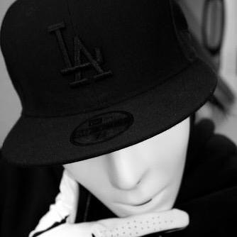 Joes.Wang