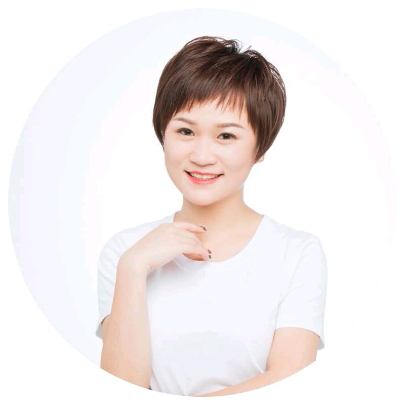 托育教练王老师