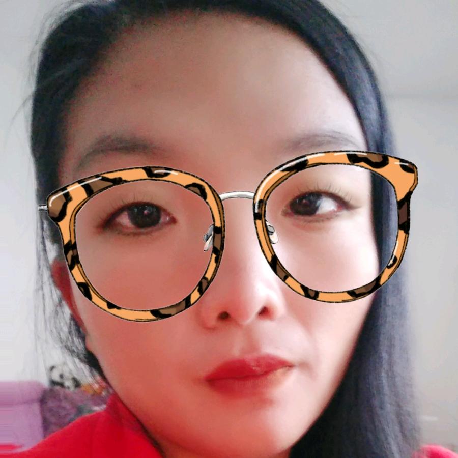 燕子的生活记录