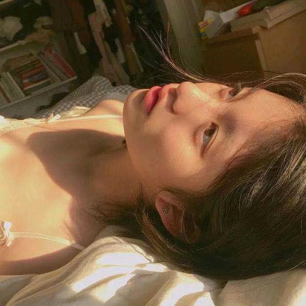 蒋雨婷