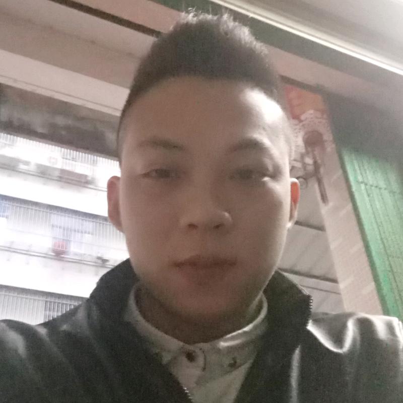 普宁致友五金机水暖锂电池维修