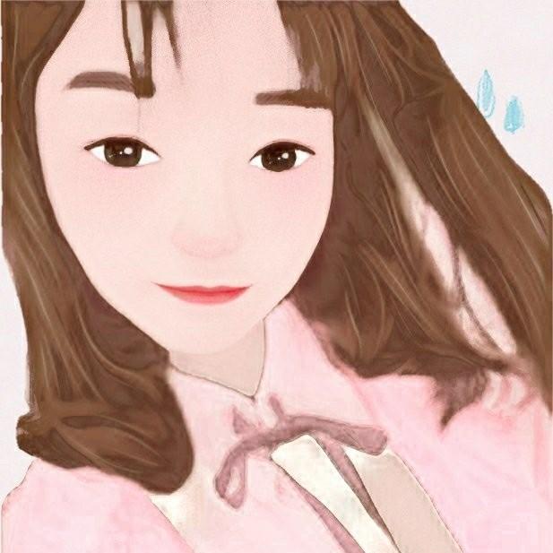 想退休的黄老师🌵