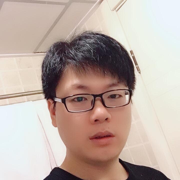 酷飞不酷