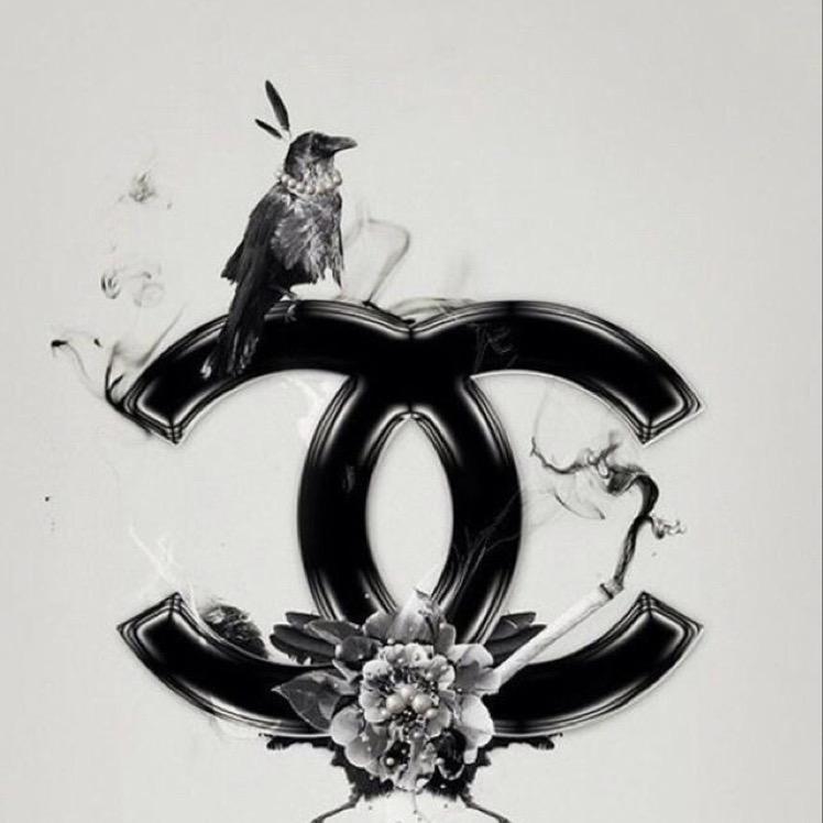 Seven༄༅eleven