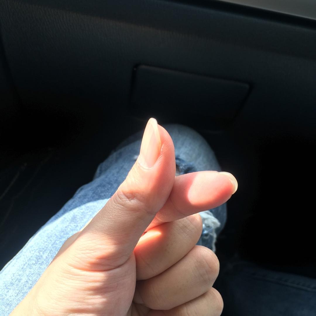 陈无赖