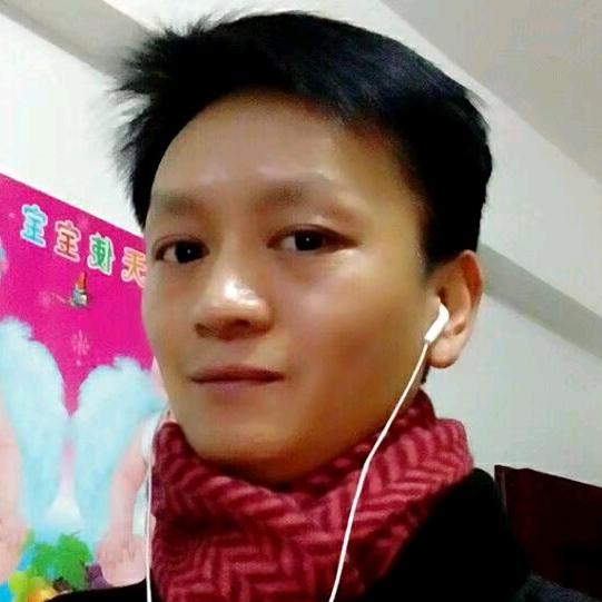 义乌专业钱包，票夹设计打样