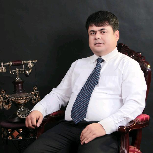 乌苏喀什古法原味烧烤