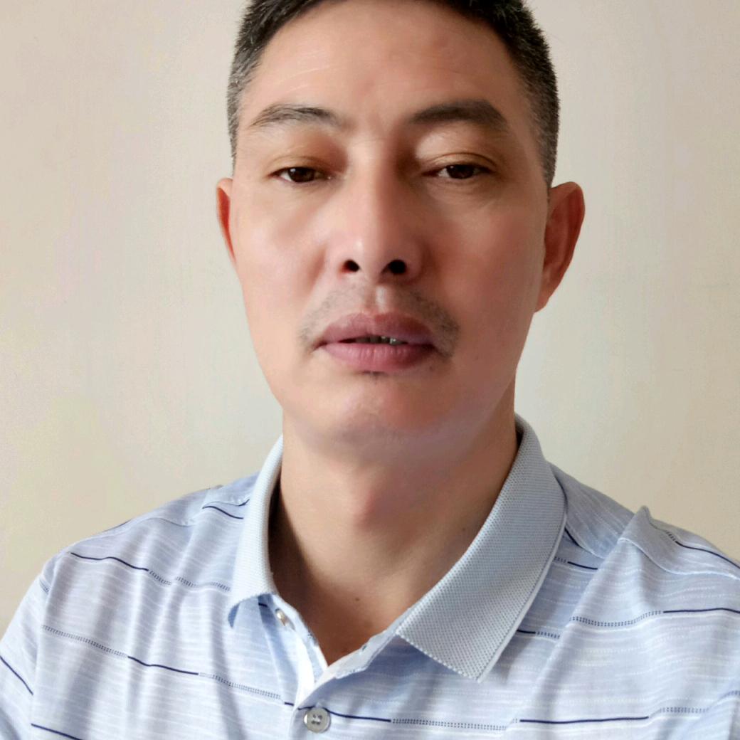 半生已过学会沉默