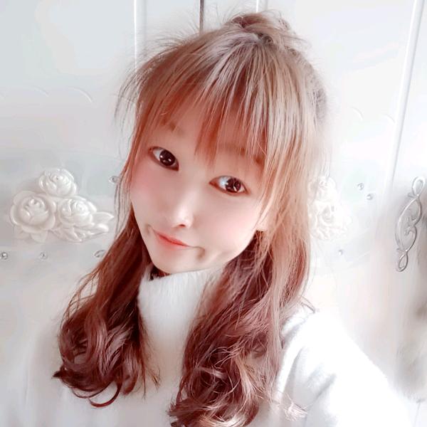 冬梅家