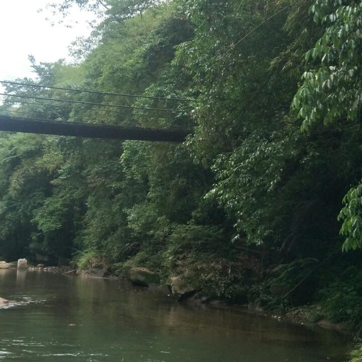 望山砚语民宿