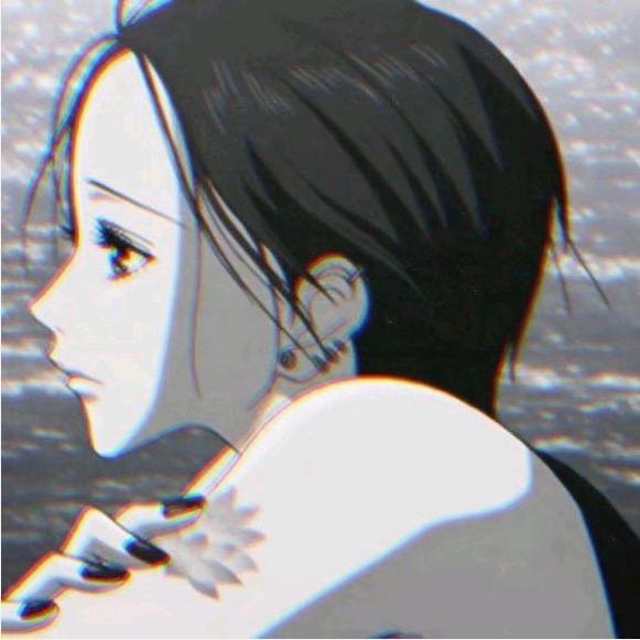 Nanako