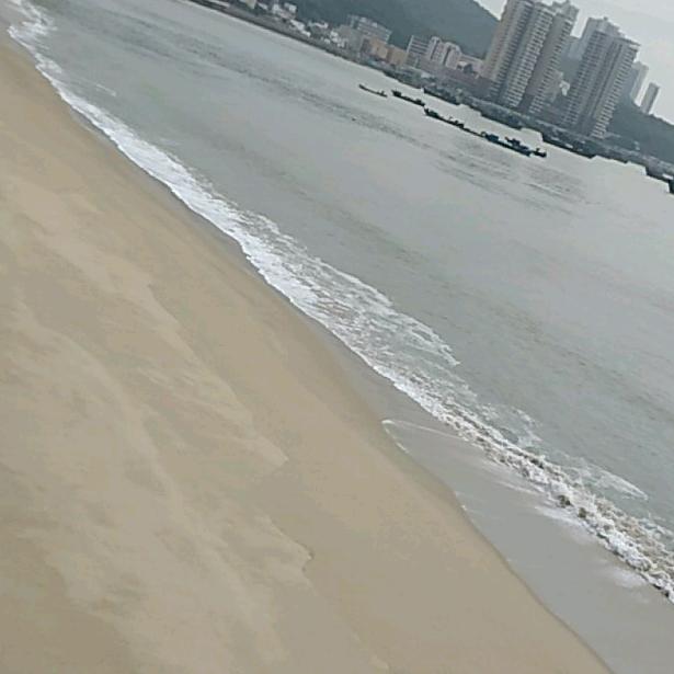 依拉克