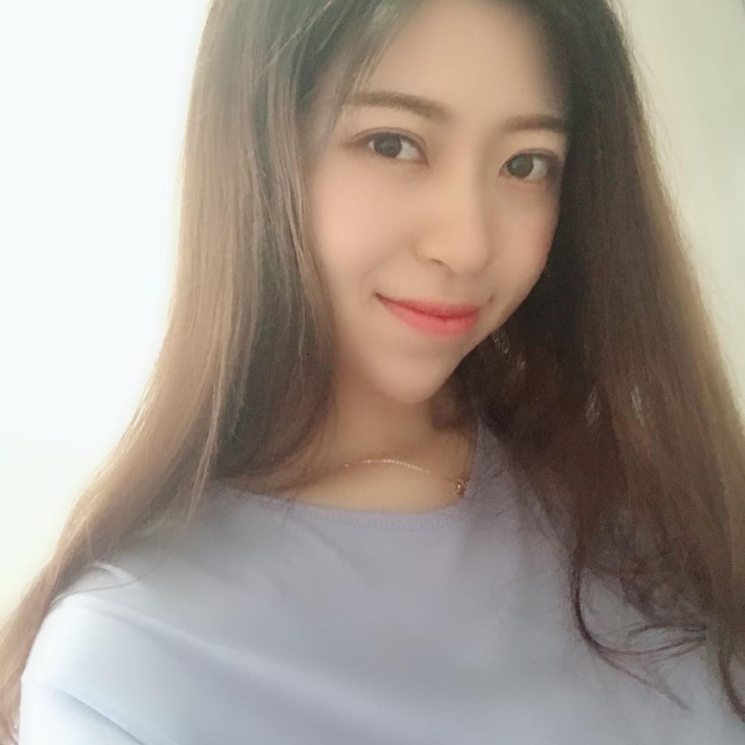 阿欣