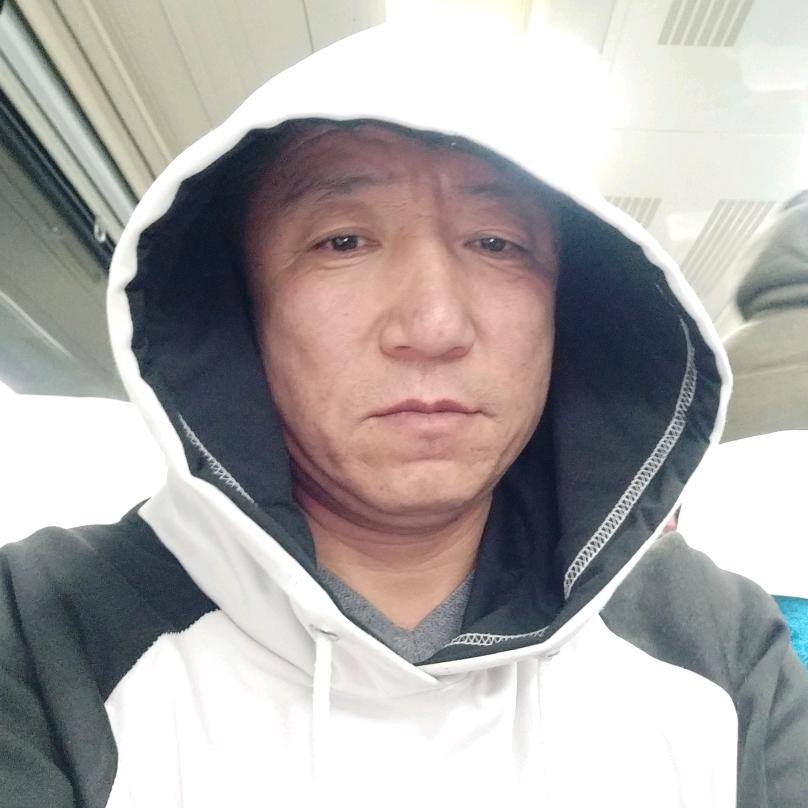 哈哈  笑一生