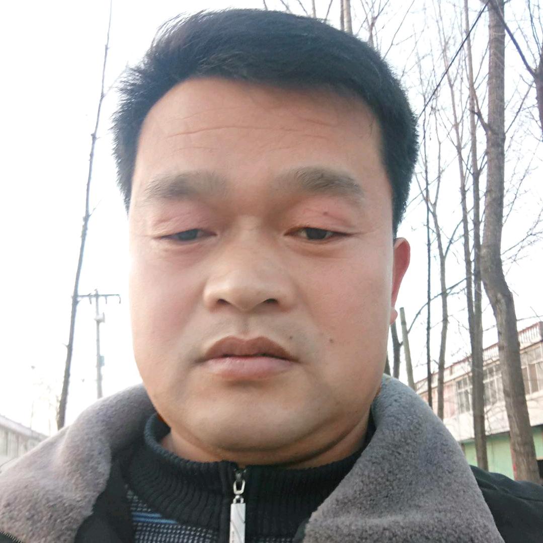 固镇县武氏家庭农场