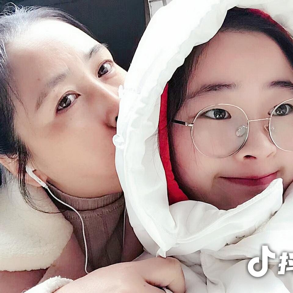 湘江春雨