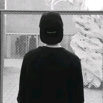 狮子座流星雨