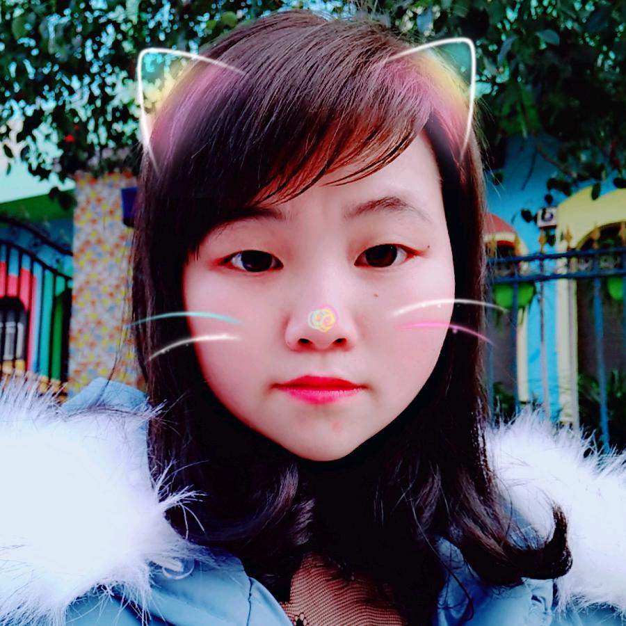 露露😝😝