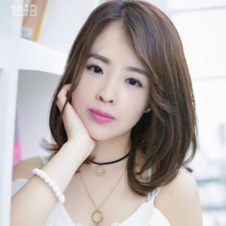 带刺玫瑰
