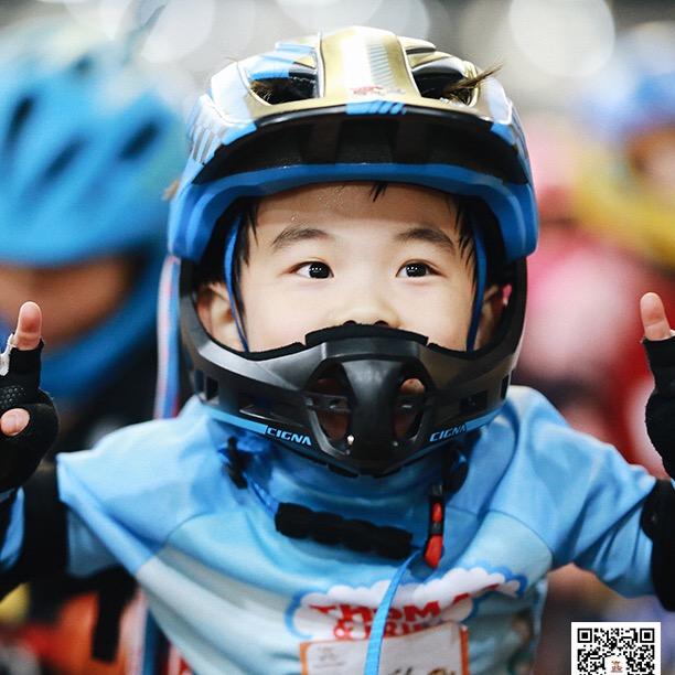 小绵羊