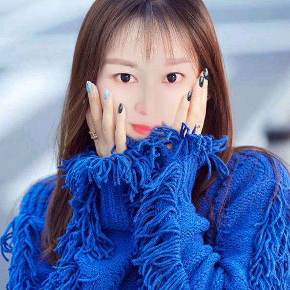 💃秀姐爱跳舞💃