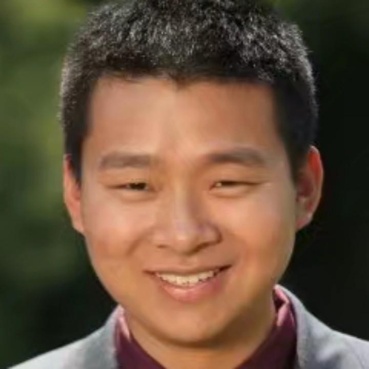 博博