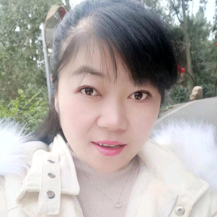 你伤过我的心，为什么这么痛！