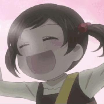 欣欣爱生活💗