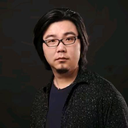 水木