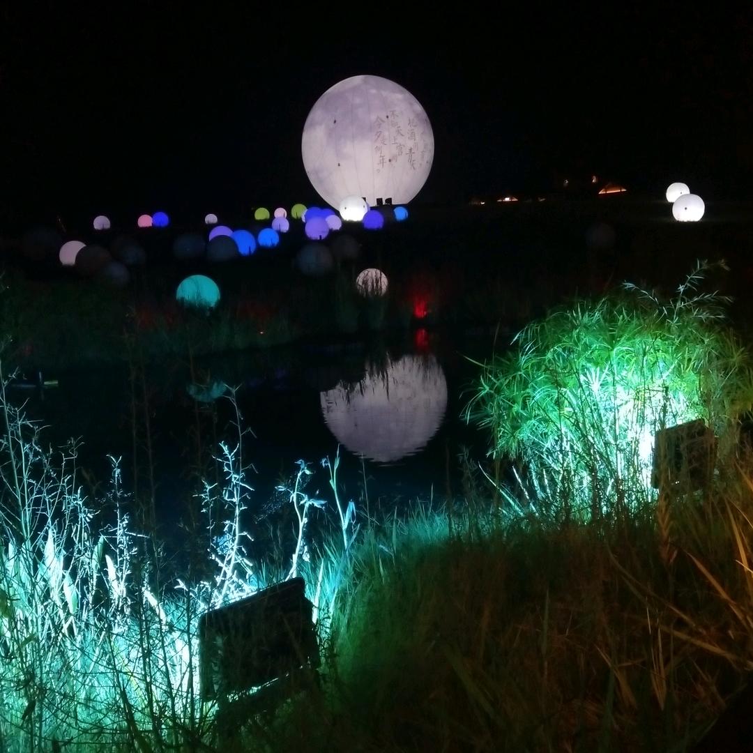 憶蘭居（杨学化紫砂壶制作）