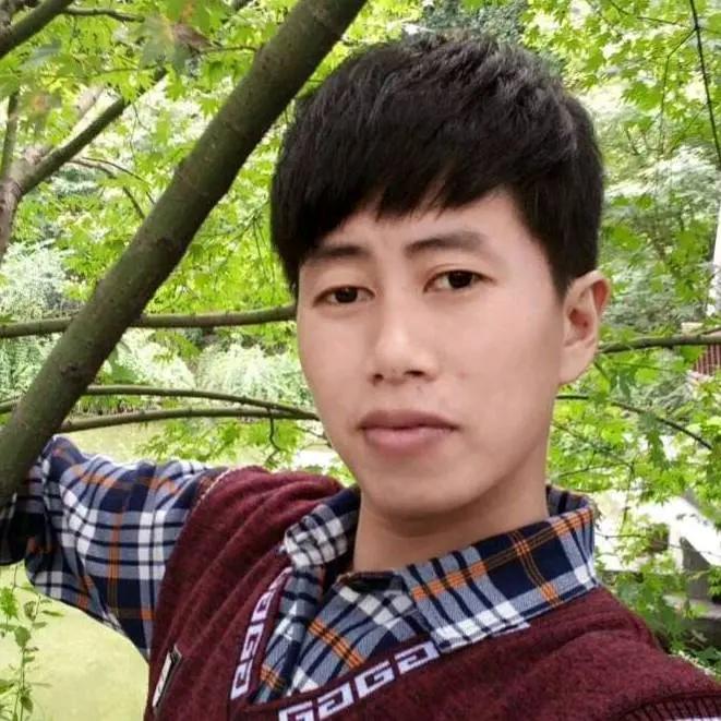 “少奖励熔炉🌪️愿话暖不再伤”