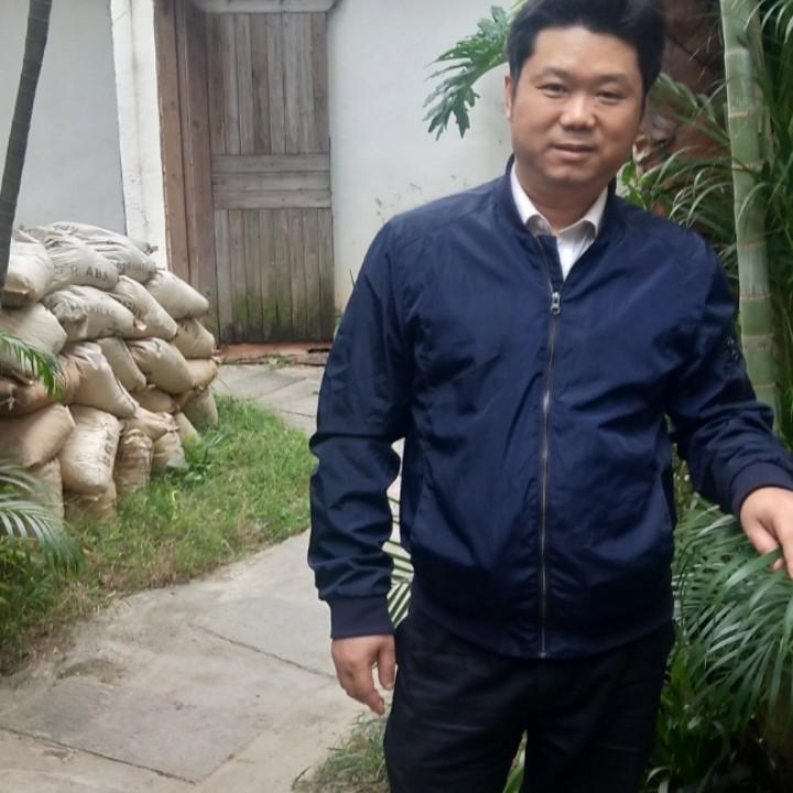 用户杨哥