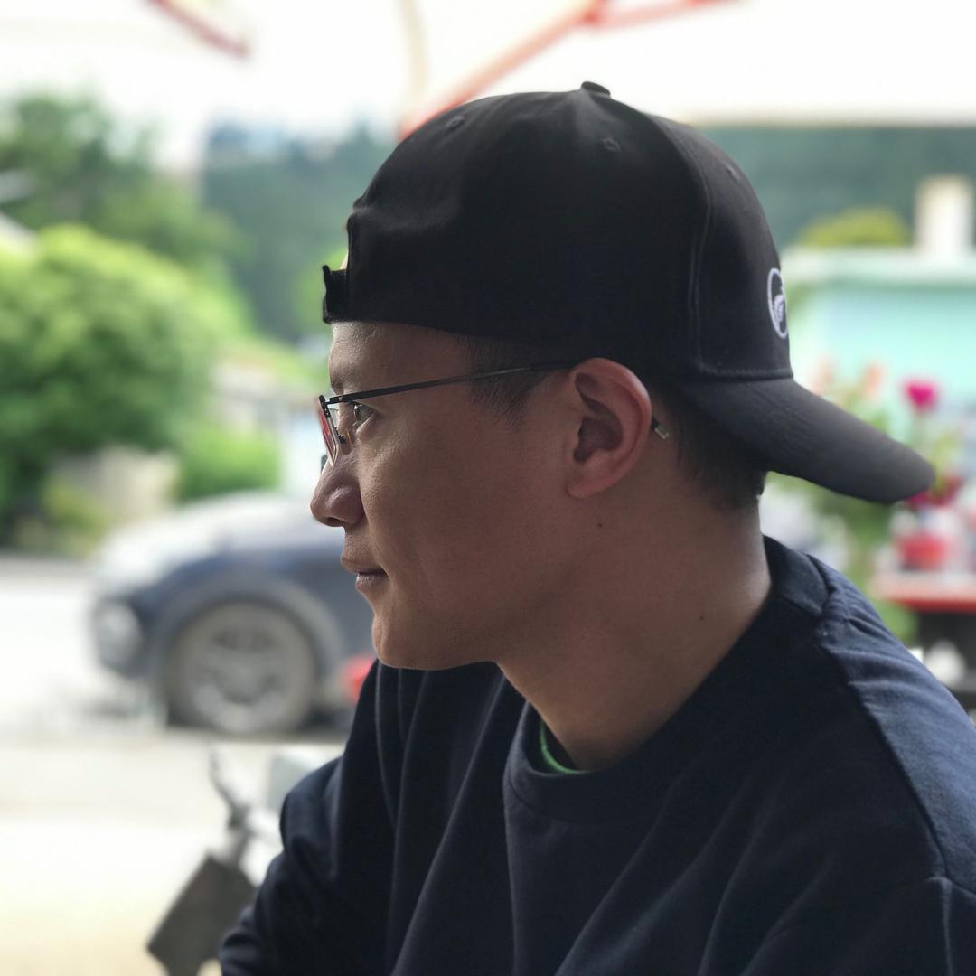 虎哥说肉