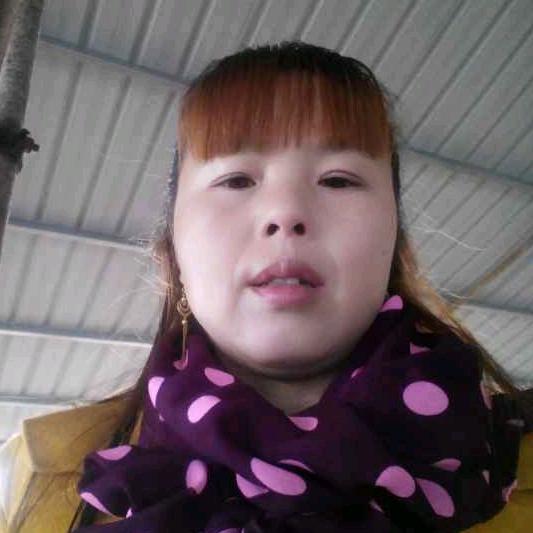 难得糊涂